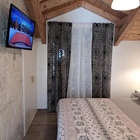 Casa Mia Βίλα *