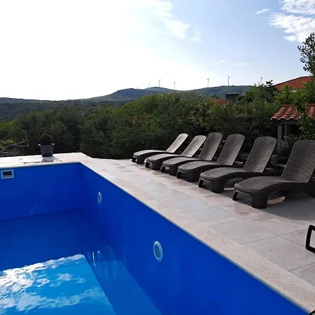 Casa Mia