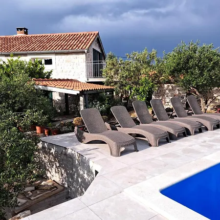 Casa Mia *