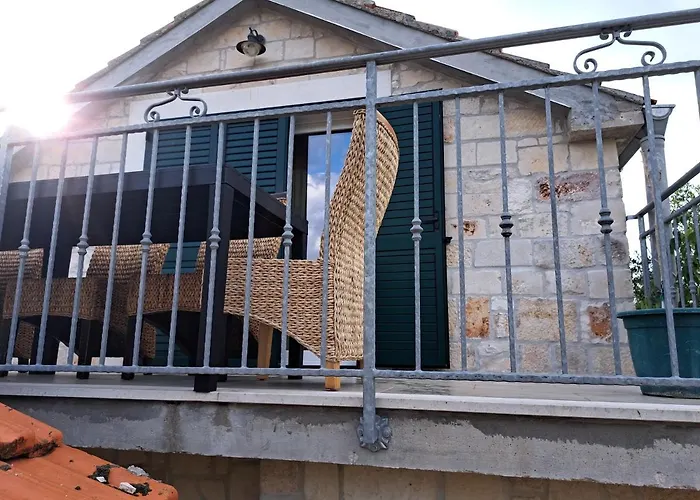 Casa Mia