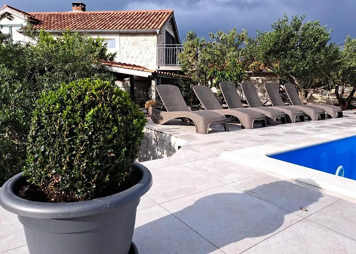 Casa Mia