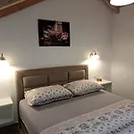 Casa Mia 빌라 *