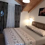 Casa Mia * Gornji Seget