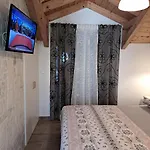 Casa Mia Villa *