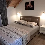 Casa Mia 빌라