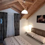 Casa Mia 빌라