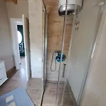 Casa Mia 빌라 *