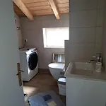 빌라 Casa Mia