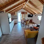 Casa Mia