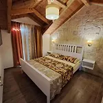 Casa Mia *