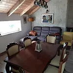 빌라 Casa Mia