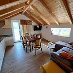 Casa Mia *