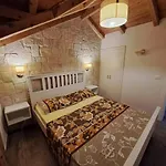 Casa Mia 빌라