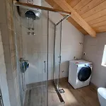Casa Mia Gornji Seget