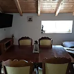 Casa Mia