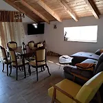 Casa Mia