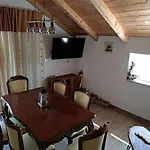 Casa Mia Gornji Seget