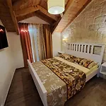 Casa Mia 빌라 *