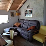 Casa Mia 빌라