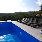 Casa Mia