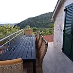 빌라 Casa Mia