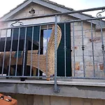 Casa Mia