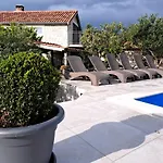 Casa Mia