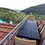 Casa Mia * Gornji Seget