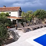 Casa Mia *