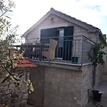 빌라 Casa Mia *
