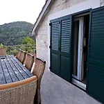 Casa Mia 빌라 *