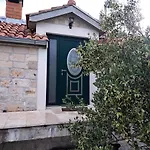 Casa Mia Gornji Seget