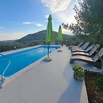 Casa Mia 빌라 *