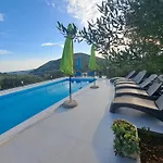 Casa Mia 빌라 *