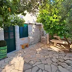 Casa Mia 빌라 *