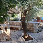 Casa Mia *