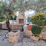 Casa Mia * Gornji Seget