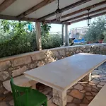 Casa Mia 빌라