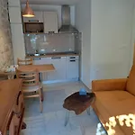빌라 Casa Mia *