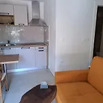Casa Mia 빌라 *