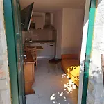 Casa Mia