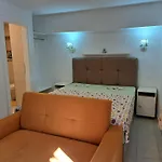 Casa Mia * Gornji Seget