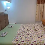 Casa Mia 빌라 Gornji Seget