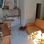 Casa Mia