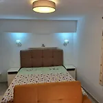 Casa Mia * Gornji Seget