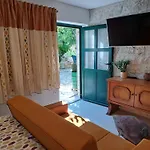 빌라 Casa Mia *