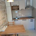 Casa Mia Gornji Seget