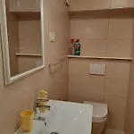 Casa Mia 빌라 Gornji Seget