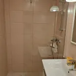 Casa Mia 빌라 *