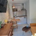 Casa Mia Gornji Seget